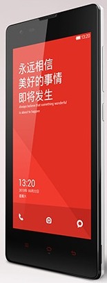 Xiaomi Hongmi / Redmi 2013022
